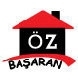 Öz Başaran Emlak